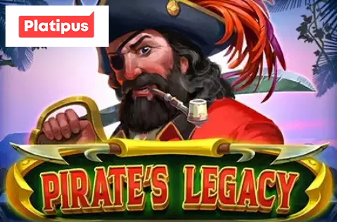 Pirate's Legacy